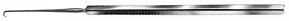 Cottle Single Hook Small - N4706